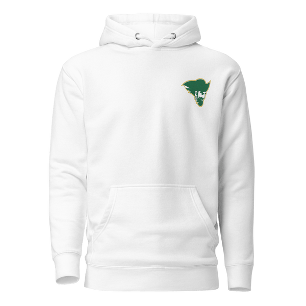 Vashon Island High School Softball 76127173  Unisex Hoodie -