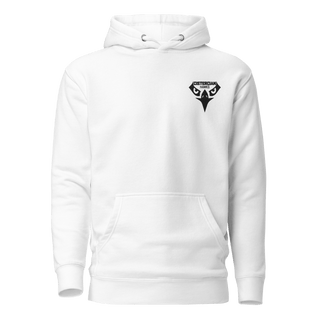 Cistercian Preparatory School Tennis 26506887  Unisex Hoodie -