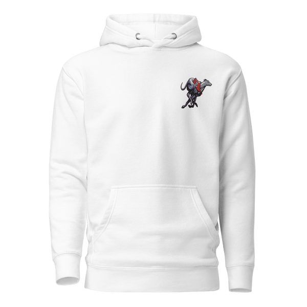 Duluth East High School Softball 5158216  Unisex Hoodie -