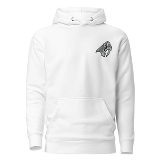 Fossil Ridge High School Baseball 47739081  Unisex Hoodie -