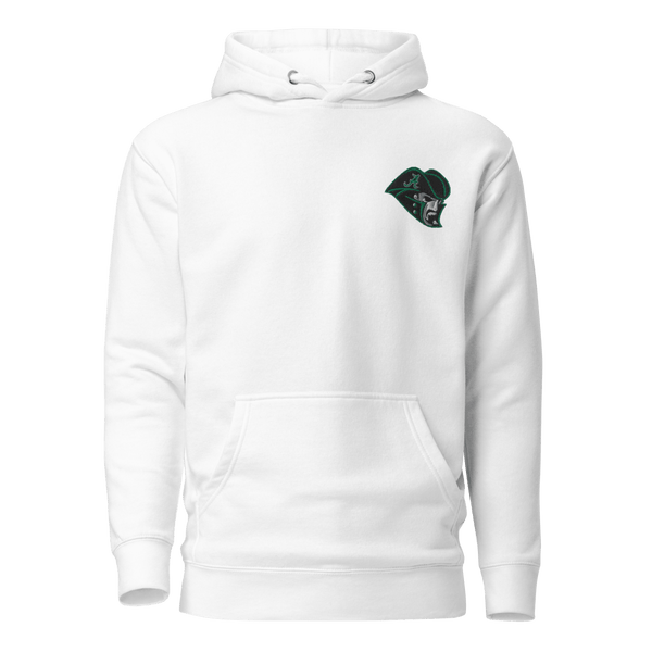 Atholton High School 	Tennis 66294544  Unisex Hoodie -