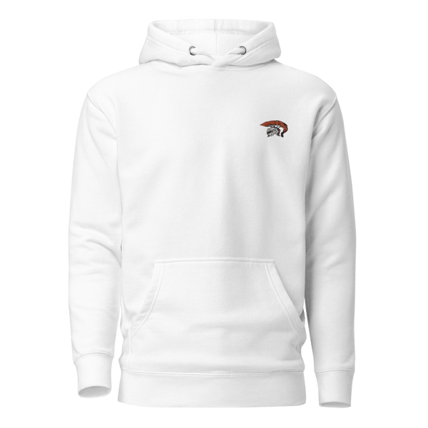 Elite Tactical 74326608  Unisex Hoodie -