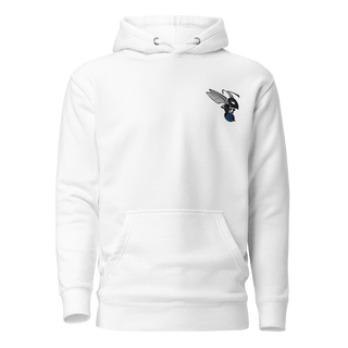 Phelps High School Softball 22936703  Unisex Hoodie -