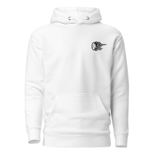 Cheney Technical High School 87926987  Unisex Hoodie -