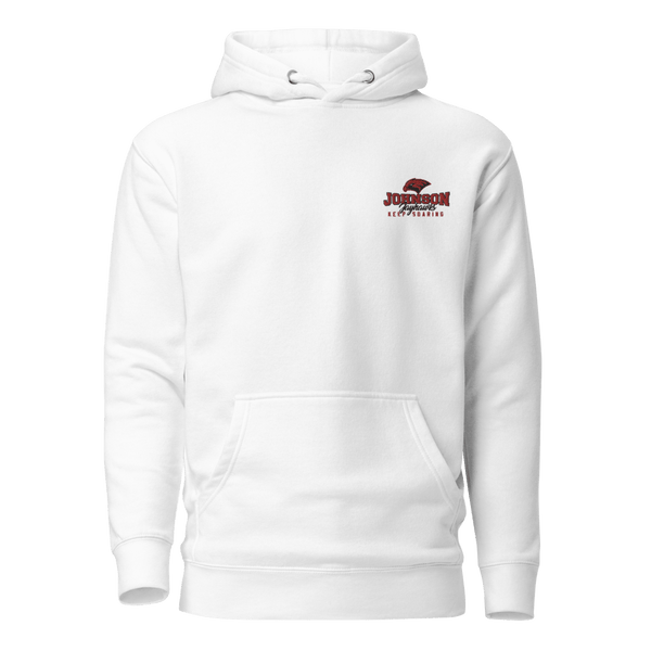 Stevenson High School 64509012  Unisex Hoodie -