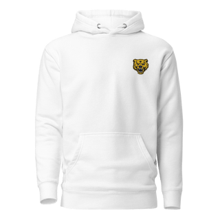 Bears 79234855  Unisex Hoodie -