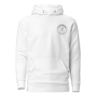 Leuzinger High School Baseball 70914237  Unisex Hoodie -