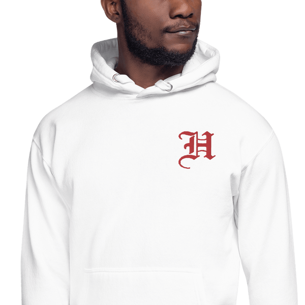 Gulf Coast HEAT Baseball 71236391  Unisex Hoodie -
