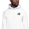 Ohio Storm 23317525  Unisex Hoodie -