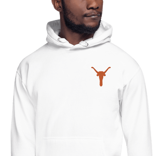 J Frank Dobie High School Softball 41817580  Unisex Hoodie -