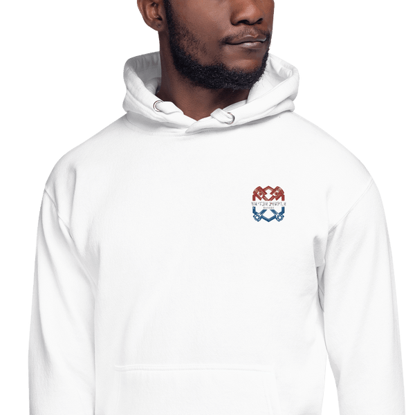 HMX-1 5253690  Unisex Hoodie -
