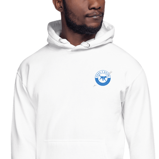 Need 2 Know 60284505  Unisex Hoodie -