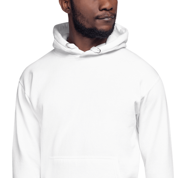 6th Operator Bn 26768523  Unisex Hoodie -