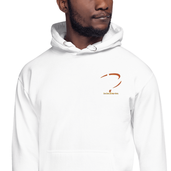 Lemans Karting 53568272  Unisex Hoodie -