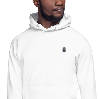 Mammoth Spring High School 96477441  Unisex Hoodie -