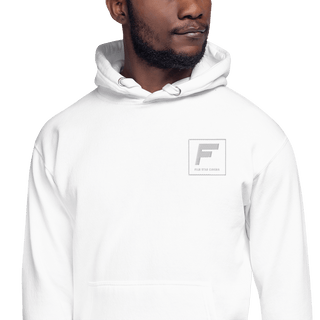 Film Star Cinema 4672956  Unisex Hoodie -