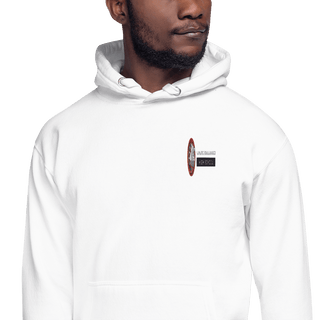 Cache High School Band 45087719  Unisex Hoodie -
