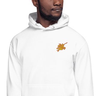 Salpointe Catholic High School Dance 53283278  Unisex Hoodie -