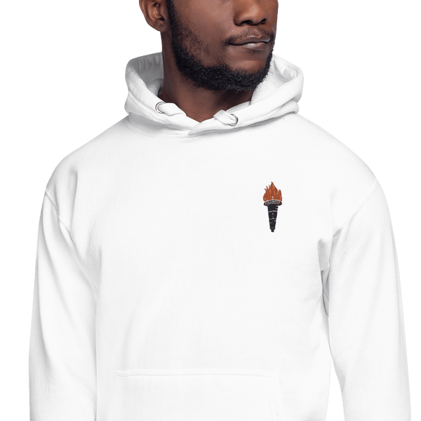 Columbus East High School Basketball 89653427  Unisex Hoodie -