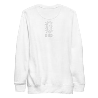 789th EOD 33174238 Unisex Premium Sweatshirt - 1