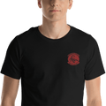 S.T.I.N.G. 51277356  Unisex t-shirt -