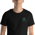 Sarasota Suncoast Academy 29121849  Unisex t-shirt -