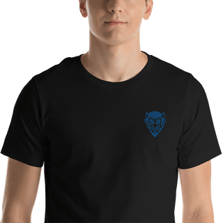 Ringling High School Band 12769150  Unisex t-shirt -
