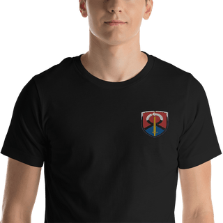 423 TC 57126457  Unisex t-shirt -