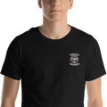 U11 23526058  Unisex t-shirt -