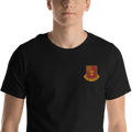 1-145 FA 80559129  Unisex t-shirt -