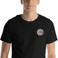 S6/1-320/2-101 59474339  Unisex t-shirt -