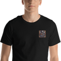Easy Company 69282600  Unisex t-shirt -