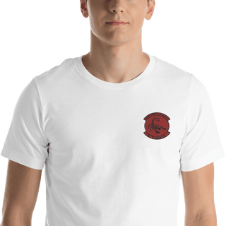 S.T.I.N.G. 51277356  Unisex t-shirt -