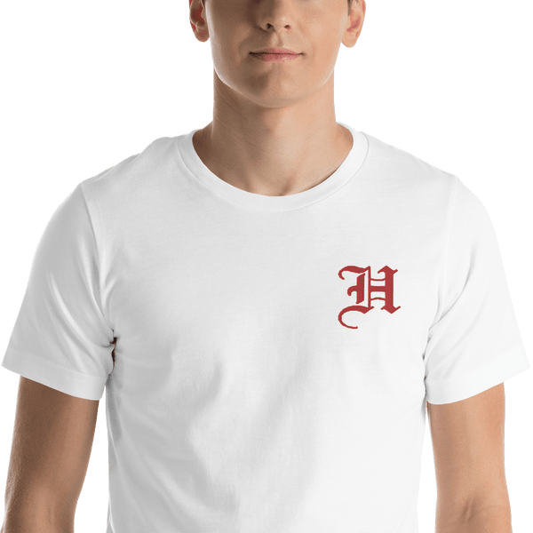 Gulf Coast HEAT Baseball 71236391  Unisex t-shirt -
