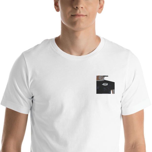449th 14297939  Unisex t-shirt -