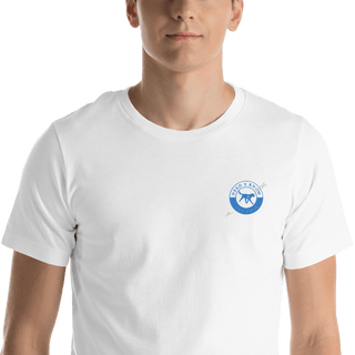 Need 2 Know 60284505  Unisex t-shirt -