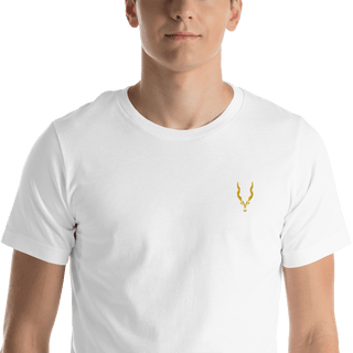 R58 19077757  Unisex t-shirt -