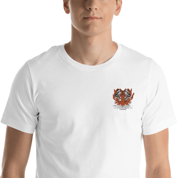 Versailles high School Basketball 51034949  Unisex t-shirt -
