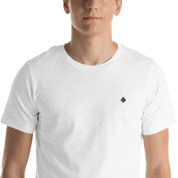 DESPERADOS 74851848  Unisex t-shirt -