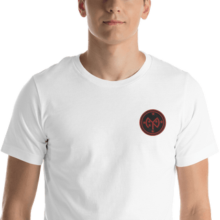 E co 427th 31919376  Unisex t-shirt -