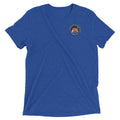 CONVENTIONAL PROMPT STRIKE TEAM 75033582 Short sleeve t-shirt - 1