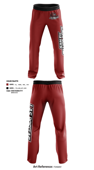 Sweatpants, Las Positas College Basketball, Women's Basketball, Teamtime, Team time, sublimation, custom sports apparel, team uniforms, spirit wear, spiritwear, sports uniforms, custom shirts, team store, custom team store, fundraiser sports, apparel fundraiser