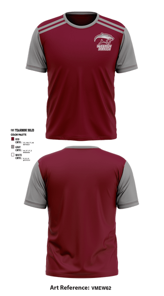 Short Sleeve Performance Shirt, Weston Ranch High School Baseball, Baseball, Teamtime, Team time, sublimation, custom sports apparel, team uniforms, spirit wear, spiritwear, sports uniforms, custom shirts, team store, custom team store, fundraiser sports, apparel fundraiser