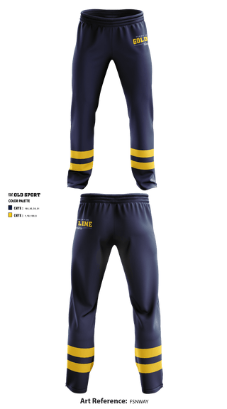 Sweatpants, Texas Wesleyan University Dance, School Spirit Store, Teamtime, Team time, sublimation, custom sports apparel, team uniforms, spirit wear, spiritwear, sports uniforms, custom shirts, team store, custom team store, fundraiser sports, apparel fundraiser