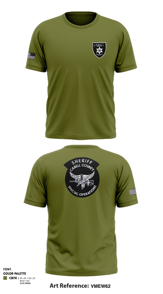 Short Sleeve Performance Shirt, , , Teamtime, Team time, sublimation, custom sports apparel, team uniforms, spirit wear, spiritwear, sports uniforms, custom shirts, team store, custom team store, fundraiser sports, apparel fundraiser