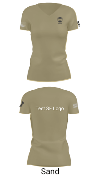 Women's Short Sleeve Vneck Shirt, , , Teamtime, Team time, sublimation, custom sports apparel, team uniforms, spirit wear, spiritwear, sports uniforms, custom shirts, team store, custom team store, fundraiser sports, apparel fundraiser