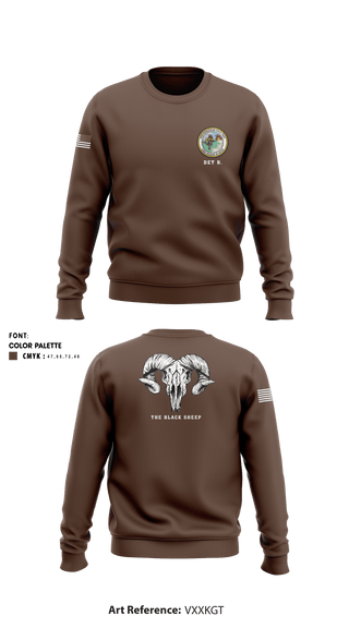 Crew Neck Sweatshirt, , , Teamtime, Team time, sublimation, custom sports apparel, team uniforms, spirit wear, spiritwear, sports uniforms, custom shirts, team store, custom team store, fundraiser sports, apparel fundraiser