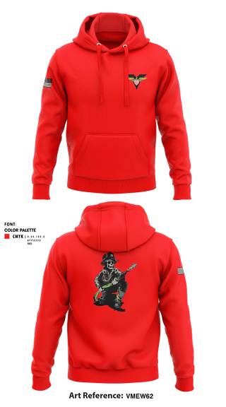 Hoodie, , , Teamtime, Team time, sublimation, custom sports apparel, team uniforms, spirit wear, spiritwear, sports uniforms, custom shirts, team store, custom team store, fundraiser sports, apparel fundraiser