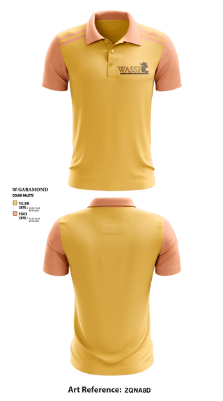 Short Sleeve Performance Polo, , , Teamtime, Team time, sublimation, custom sports apparel, team uniforms, spirit wear, spiritwear, sports uniforms, custom shirts, team store, custom team store, fundraiser sports, apparel fundraiser