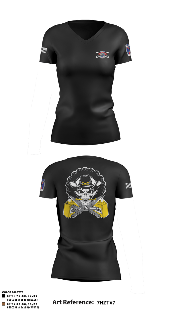Women's Short Sleeve Vneck Shirt, , , Teamtime, Team time, sublimation, custom sports apparel, team uniforms, spirit wear, spiritwear, sports uniforms, custom shirts, team store, custom team store, fundraiser sports, apparel fundraiser